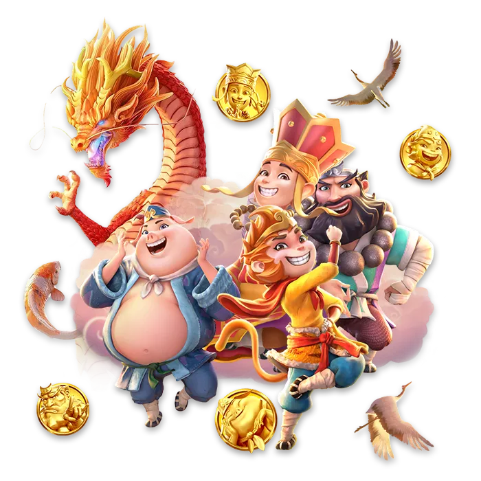 imi689bet slot