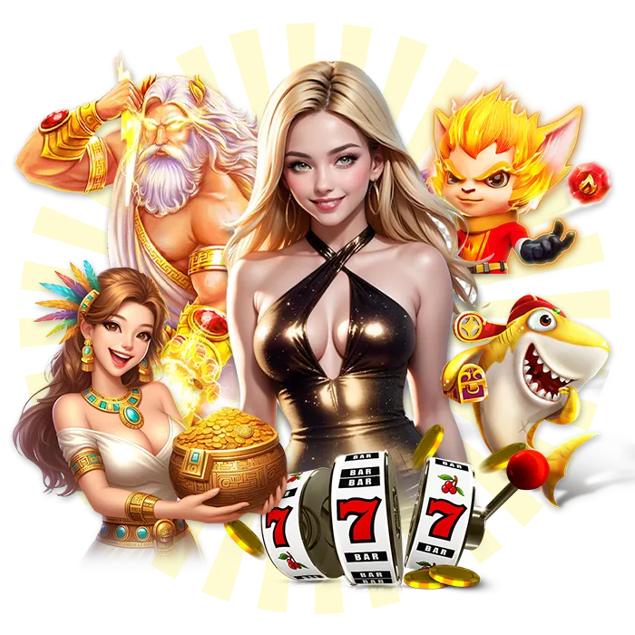 imi689bet ทางเข้า