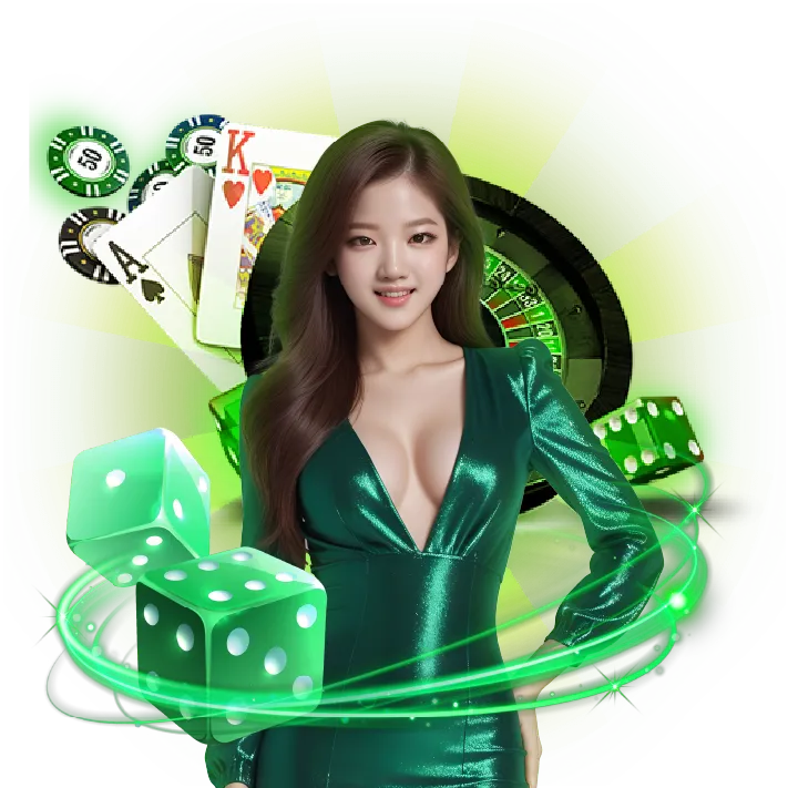 imi689bet เว็บตรง